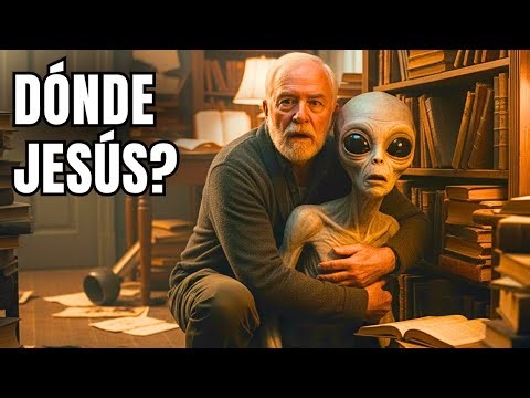 EL SECRETO DE LOS SIGLOS: UNA NARRATIVA SOBRE EL ENIGMA DE LA FE [FICCIÓN]