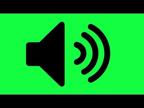 Shut up meme sound effect