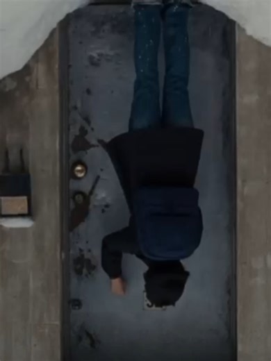 Diálogos aleatórios parte 12 #pravoce #fyp #humor #engraçado #dublagemengraçada #dublagembr #series