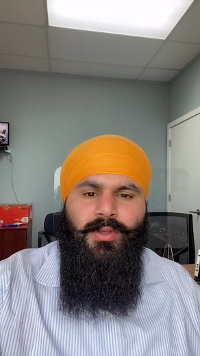 Understanding EWC Immigration Policies and Their Impact