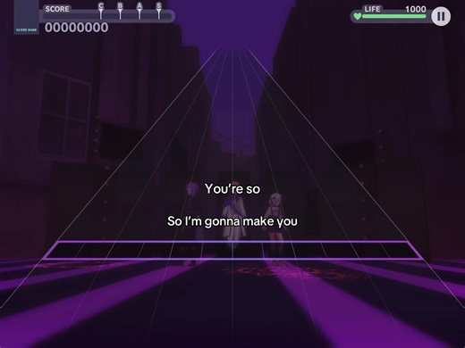 #fyp #viral #xyzbca #pjsk #colorfulstagehatsunemiku