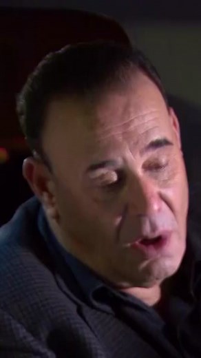 "Owners should not be drunk, with loose lips in their own freaking bar...