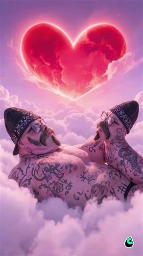 Embrace Self-Love with Tacos and Friendship