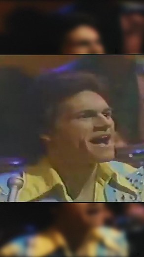Get Ready to Dance with KC and The Sunshine Band - Boogie Shoes