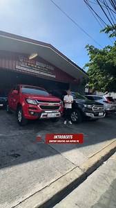 85K views · 501 reactions | Good afternoon guys! Check out our 2019 Chevrolet Trailblazer 2.8 LT Automatic and 2016 Ford Everest 2.2 Ambiente Automatic! For more videos just follow us on TikTok https://www.tiktok.com/@carempireph | Car Empire | Facebook