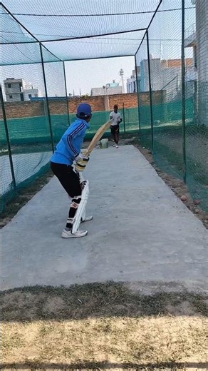 six hitting drills 🔥🏏 #cricket #cricketlover #shorts #shortsfeed #ipl2025 #