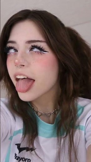 hannah uwu girl voice edit #fypシ #youtubeshorts #shorts