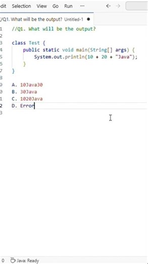 #trendingshorts #viralvideo #beautiful #watch #amazon #mahadev #bholenath #java
