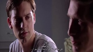 فیلم مرد عنکبوتی Spider-Man 2 2004 دوبله فارسی