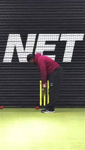 Masterclass on Bowling Speed Techniques in Cricket