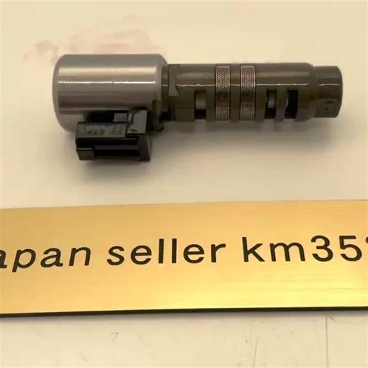 Japanese Seller | Japan Store | 📸 Instagram Post 🚗 Toyota Genuine Solenoid Lock Assy – OEM 35280-33020 Brand new, genuine Toyota OEM part 🇯🇵 Designed to control the... | Instagram