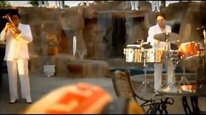 83K views · 1.8K reactions | BANDA EL RECODO " LA MEJOR DE TODAS" | Exitos De Siempre Y Para Siempre | Facebook