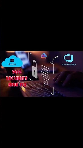 Most DevOps Engineers Ignore THIS Security Automation