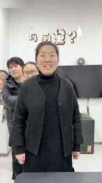 Family Fun During Spring Festival: Join the Celebration