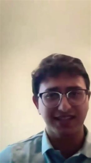 The birth of fire: story of the origin #fyp #podcast #education