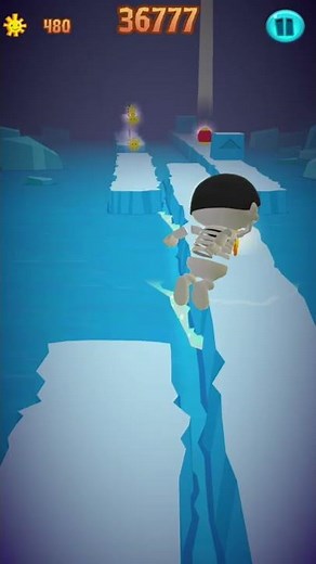 Tag with Ryan - Skele-Ryan finds and cracks Mystery Surprise Egg #shorts Part 21