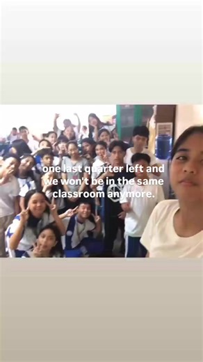 SEVEN- UNITY (@sevenunity2)’s videos with original sound - SEVEN- UNITY