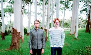 Panama (band) - Alchetron, The Free Social Encyclopedia