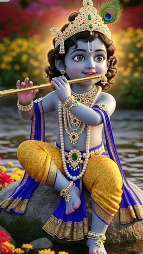 Shyama prit se Laga baitha hun #music #song #jay #love #jayk #jey #jayc #200k #300k #4000k #4000k 🙏🙏