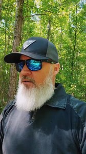 80K reactions · 12K shares | If yall hear me | Sam Bailey | Facebook