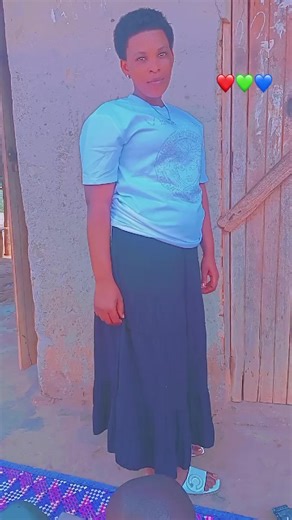 Grace N (@grace.n.o.8187)’s videos with original sound - Dj Elly Pro Ug