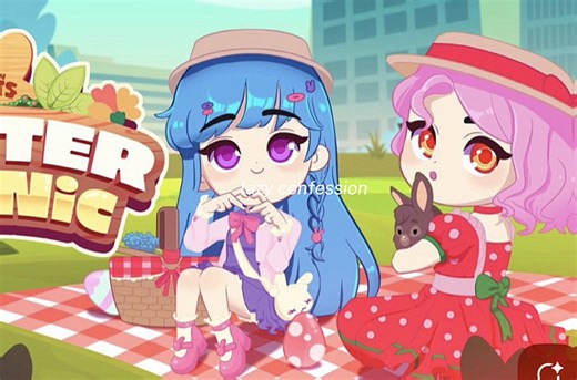 I couldn't find another krew eats pic that had lunar right next to gold so I had to use the same one: (#CapCut #krew #kreweats #fyp