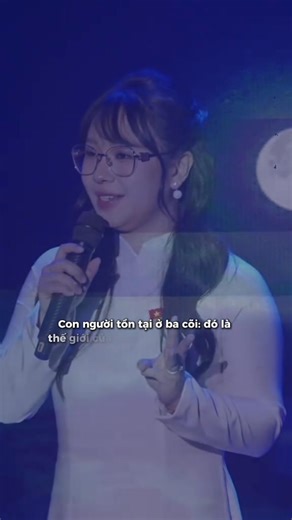 585K views · 21K reactions | Hãy sống thật rực rỡ dưới ánh bình minh khải hoàn đã được viết nên bằng xương máu, bằng sự hy sinh, bằng những giấc mơ vỡ vụn... #cosuongmai #duoianhbinhminhkhaihoan | Cô Sương Mai | Facebook