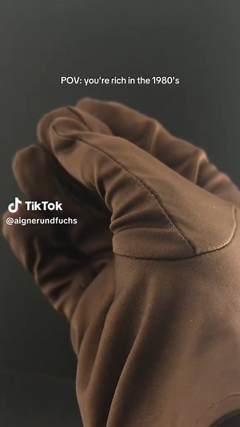 Explore Luxury Vintage Watches from the 1980s