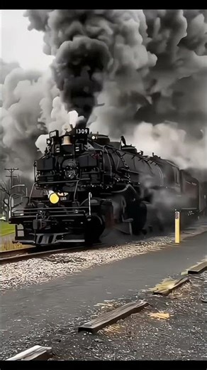The facts about coal. #viral #coal #facts #factworld #feed #trending #shortvideo