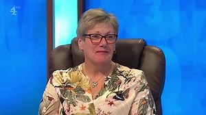 Countdown - Friday 21st May 2021