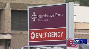 Trinity Health reached agreement to accept United Healthcare insurance provider