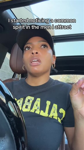 The Hidden Gifts of Being the Oldest Daughter