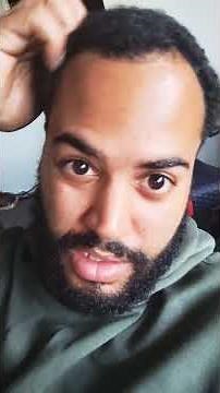 Luis Fonsi, Daddy Yankee - Despacito Part Two