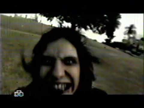 NTV_THYARTISMURDER_2010