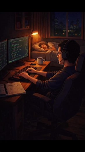 Programador Raíz #python #python3 #datascience #analytics #programador