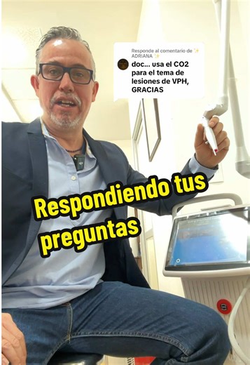 Dr. Alejandro Taboada on TikTok