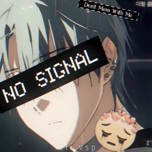 ||#TILL|| this is canon btw 😊 #till #alnst #alienstage #alien #aliens #ivan #ivantill #nostalgic #roundsix #death #fyp #foryoupage #foryoupage❤️❤️ #viral #mizi #sua #luka #hyuna IB : @elena