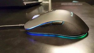 16K views · 39 reactions | #ILLEGEAR #FANG has 10x lighting animation and are fully programmable in Fang Command Center or using a hotkey combination. #gamingmice #gamingmouse #ILLEGEAR #WhenPerformanceMatters | ILLEGEAR | Facebook