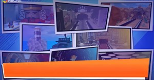 Download & Play Just Bowling - 3D Bowling Game on PC & Mac (Emulator)