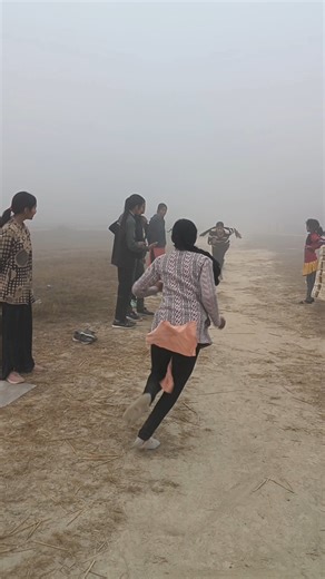 BSF | UP Police | SSC GD | RRB Group D | CISF | Agniveer Running Time 2025 | Physical Details