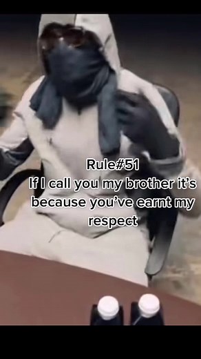 Random stuff on TikTok