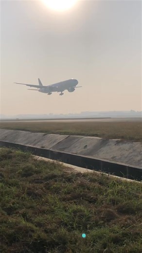 2.1K views · 15 reactions | Every target holds a clue. ...