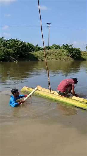 Exploring the World of Smart Bots and AI Trends