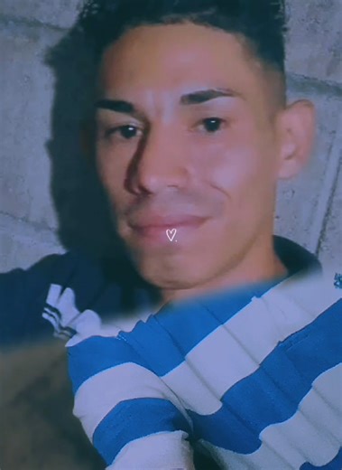 más fuerte como nunca sigo siendo soltero