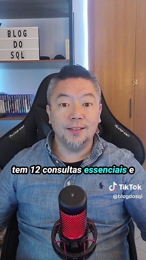 Você sabia que existe um jeito de pensar SQL que evita a maioria dos erros? #bancodedados #mysql #postgresql #sqlserver #oracle #sqlite #mariadb #programação #python #php #sql #analisededados #blogdosql