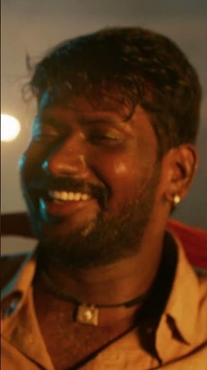 शराबी पोहचा Zombies के झुंड में | Zombie Reddy Best Scene | Teja Sajja, Daksha Nagarkar | #ytshorts