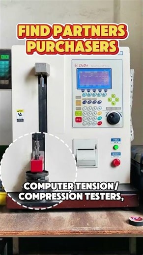 "Does your spring meet performance standards?