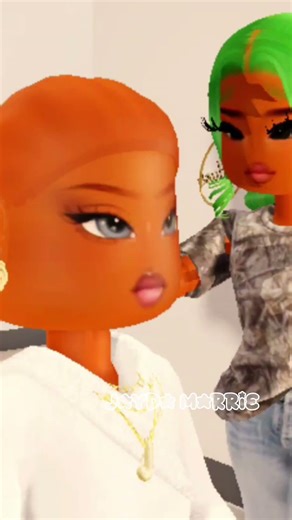 Party grwm🩷🎨 #roblox #bloxburgcontentcreator #roleplay #berryave #robloxcharacter #robloxoutfits#fyp