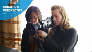 My Top 10 NFB films of all time | Curator's Perspective - NFB Blog