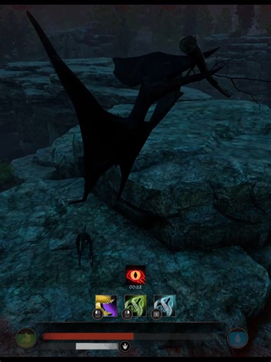 Thal vs Thal #dino #pvp #game #dinosaur #meadow #pathoftitanscommunity #pc #gaming #gameplay #pot #for #fyp #hatz #clutch #riparia #map #aerial #fypppppppppppppp #1v1 #path #thal
